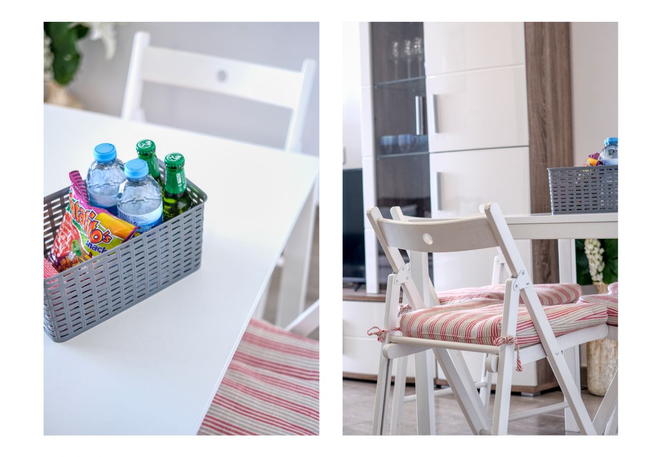 Casa a Costa Teguise - Los Molinos Luxury and Relax  Casa a Costa Teguise - Los Molinos Luxury and Relax