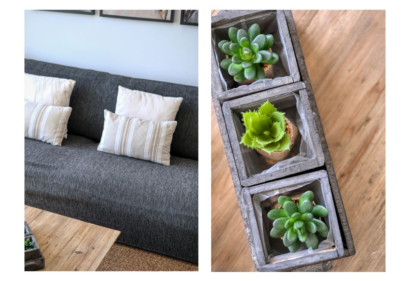 Casa a Playa Blanca - Gold Sand - Duplex - Vicino alla spiaggia By LVH