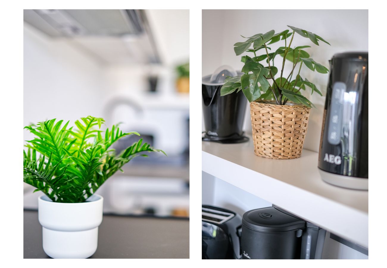 Casa a Playa Blanca - Gold Sand - Duplex - Vicino alla spiaggia By LVH