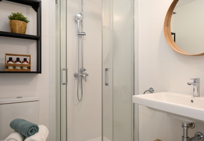 Appartamento a Playa Blanca - Monstera House - Near the beach, Air-Con, Fast Wifi and SAT tv Appartamento a Playa Blanca - Monstera House - Near the beach, Air-Con, Fast Wifi and SAT tv