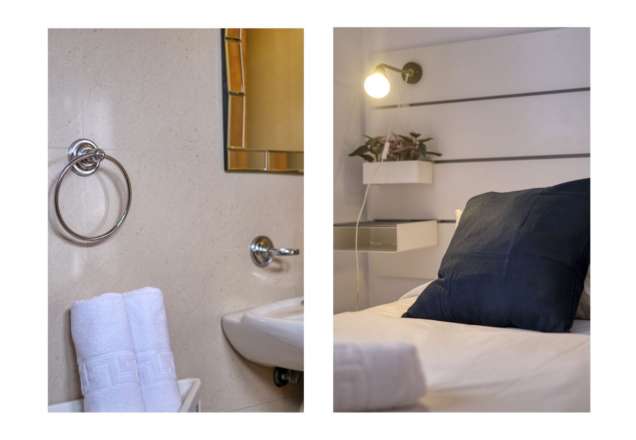 Villa a Playa Blanca - Villa Flavia - Private Pool, Jacuzzi, BBQ and Game Room By Lanzarote Vacation Home