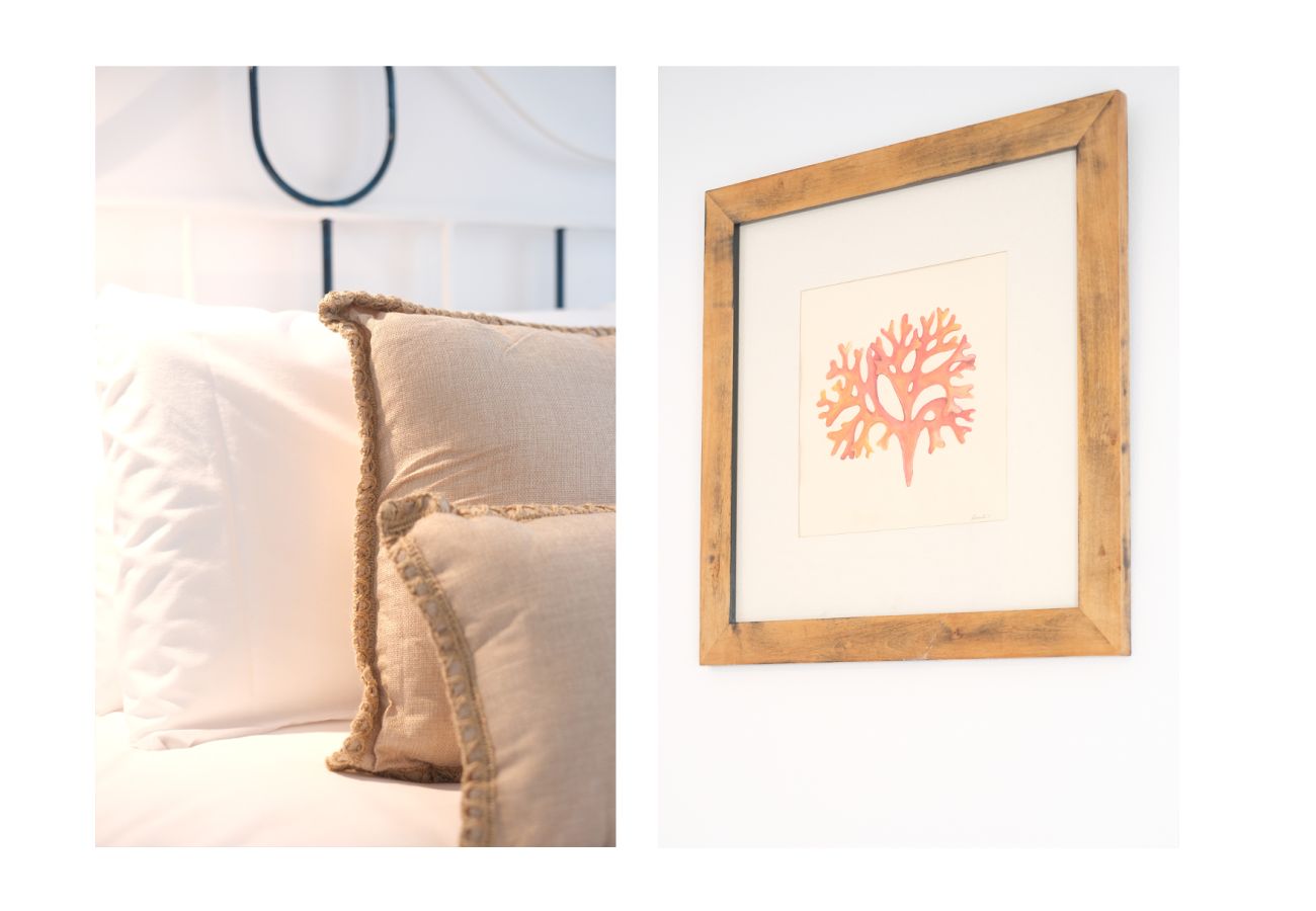 Villa a Puerto Calero - Villa Mar Azul Puerto Calero - Private Pool and BBQ By Lanzarote Vacation Homes