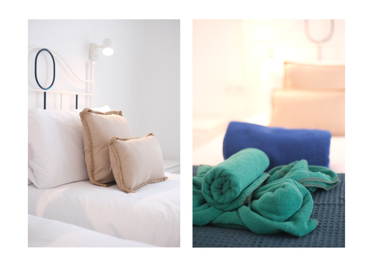 Villa a Puerto Calero - Villa Mar Azul Puerto Calero - Private Pool and BBQ By Lanzarote Vacation Homes