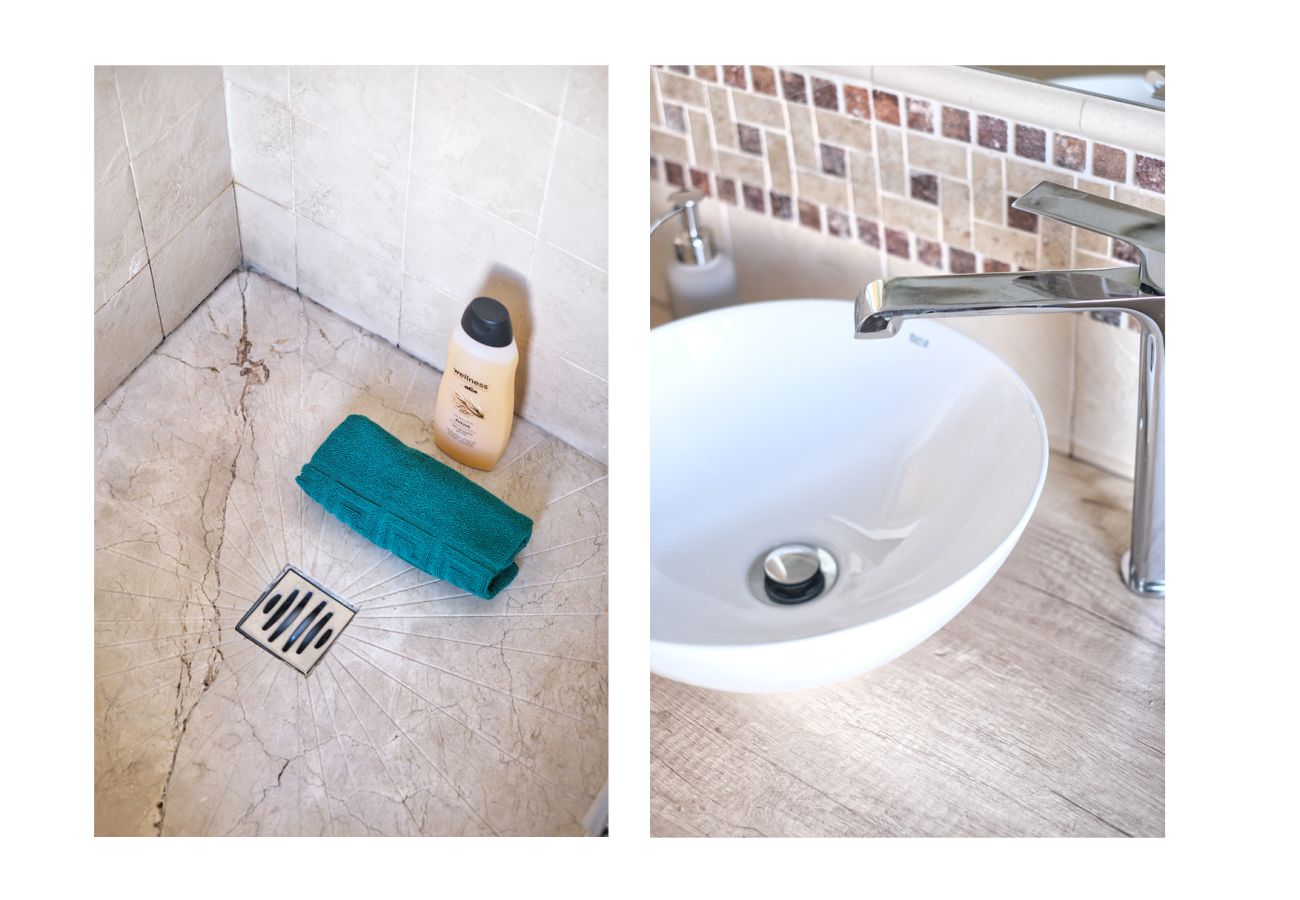 Villa a Puerto Calero - Villa Mar Azul Puerto Calero - Private Pool and BBQ By Lanzarote Vacation Homes