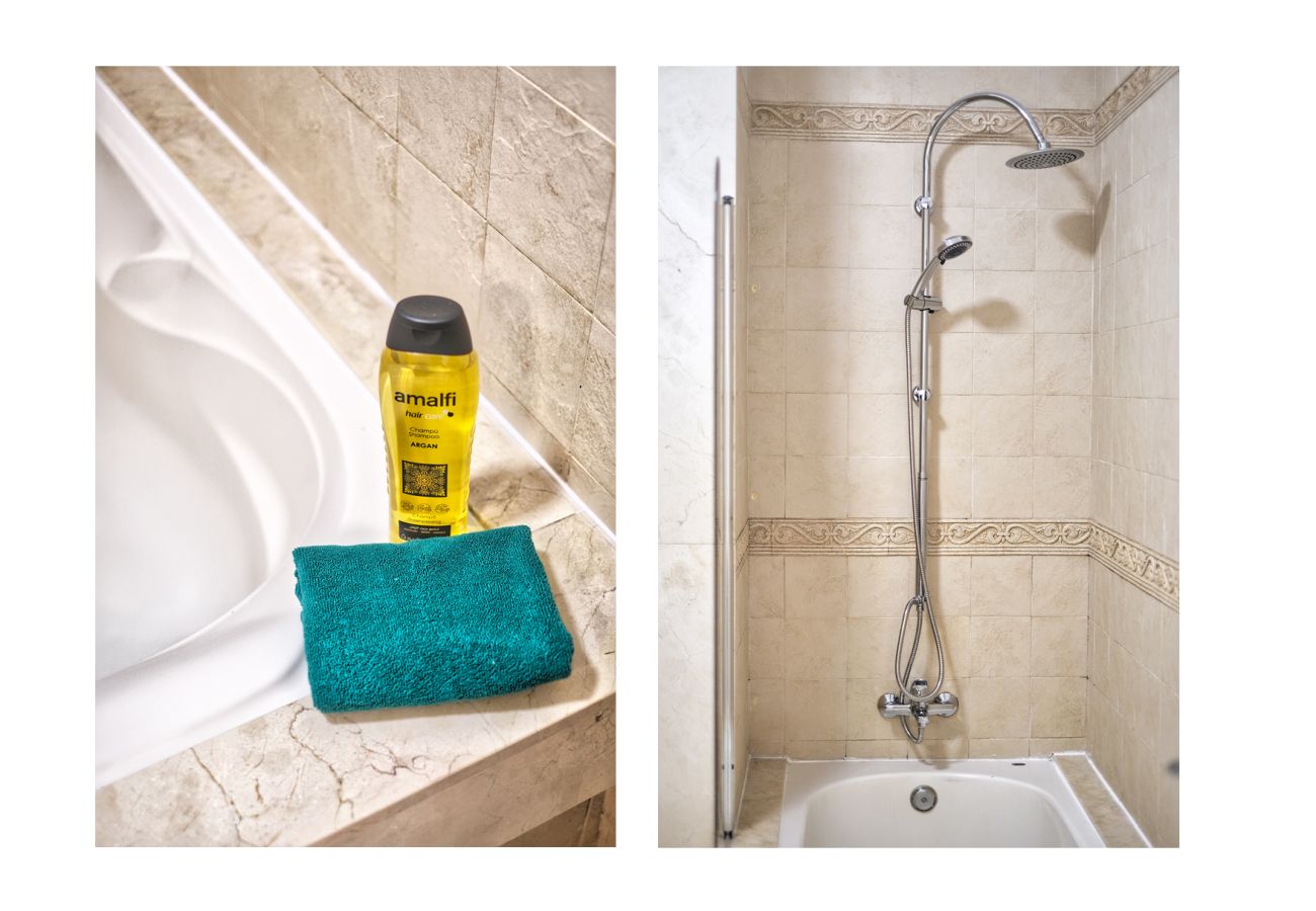 Villa a Puerto Calero - Villa Mar Azul Puerto Calero - Private Pool and BBQ By Lanzarote Vacation Homes