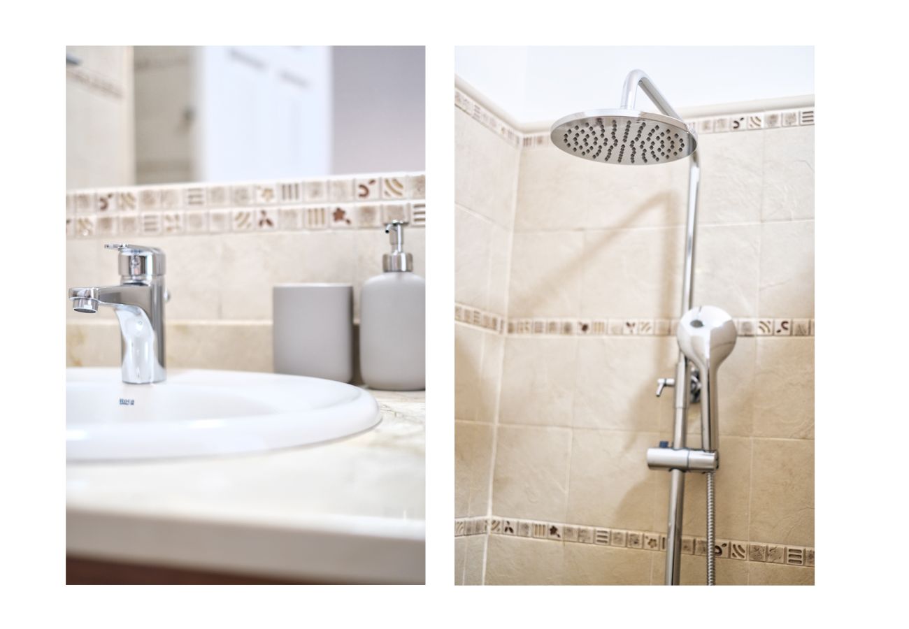 Villa a Puerto Calero - Villa Mar Azul Puerto Calero - Private Pool and BBQ By Lanzarote Vacation Homes