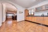 Villa a Playa Blanca - Villa Aurelia - Pool, Jacuzzi, BBQ e Ping-Pong By LVH