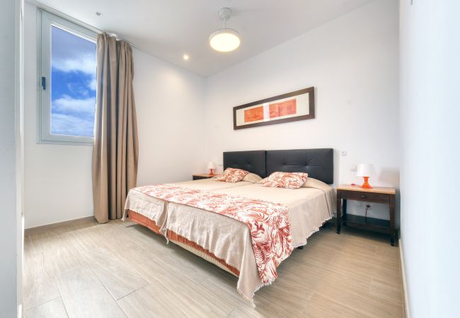 Casa a Costa Teguise - Casa Vacanze Pure Relax - Ampio terrazzo e Solarium Casa a Costa Teguise - Casa Vacanze Pure Relax - Ampio terrazzo e Solarium