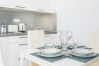 Casa a Costa Teguise - Pure Relax - Ampio terrazzo e Solarium By LVH