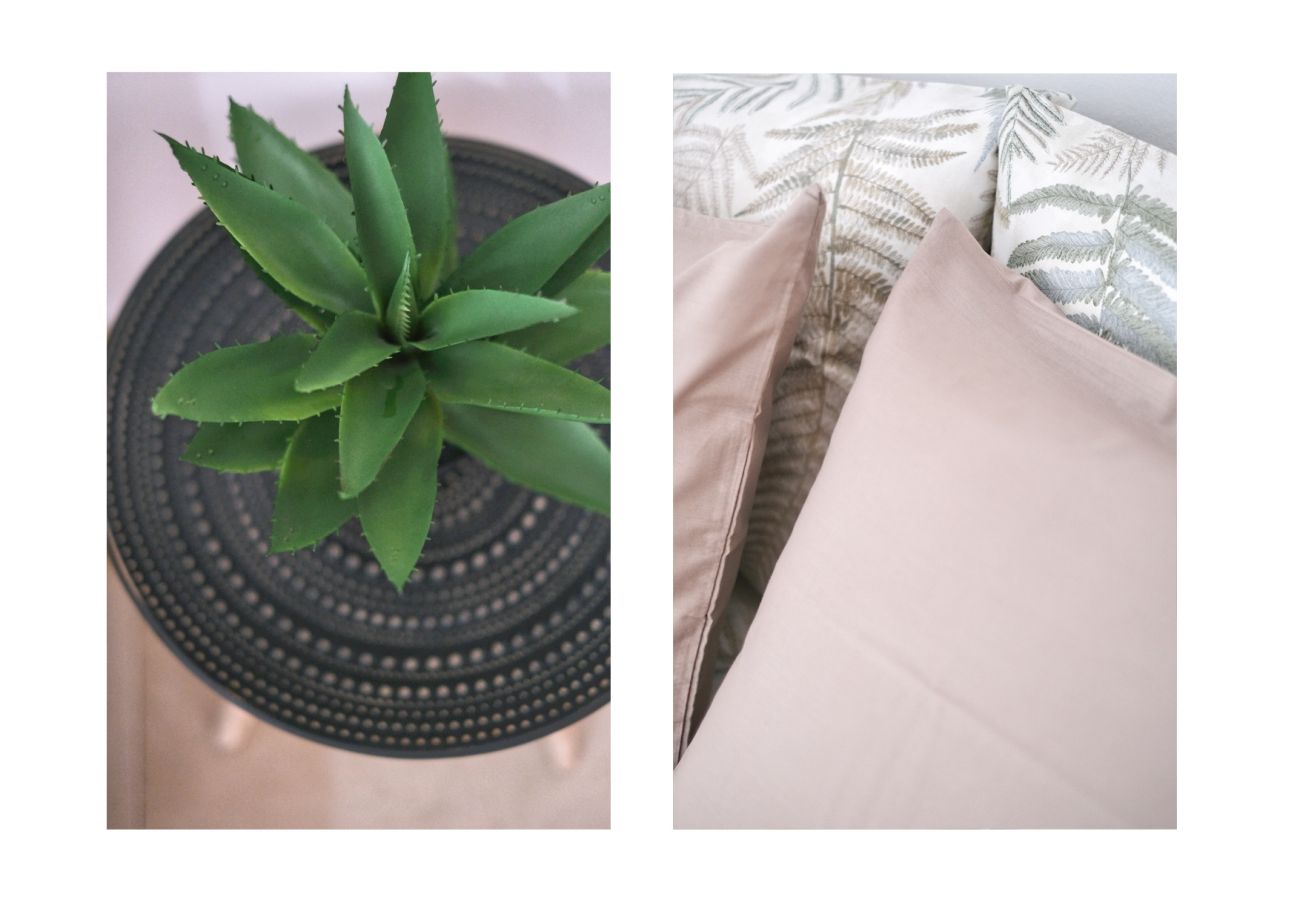 Casa a Costa Teguise - Costa Esmeralda Plus - Pool e Relax By LVH