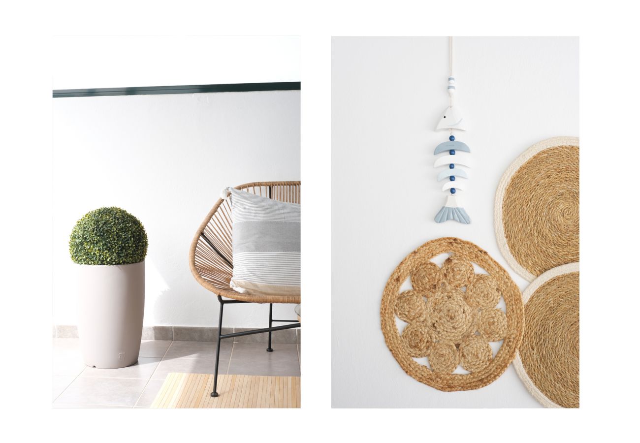 Casa a Costa Teguise - Costa Esmeralda Plus - Pool e Relax By LVH