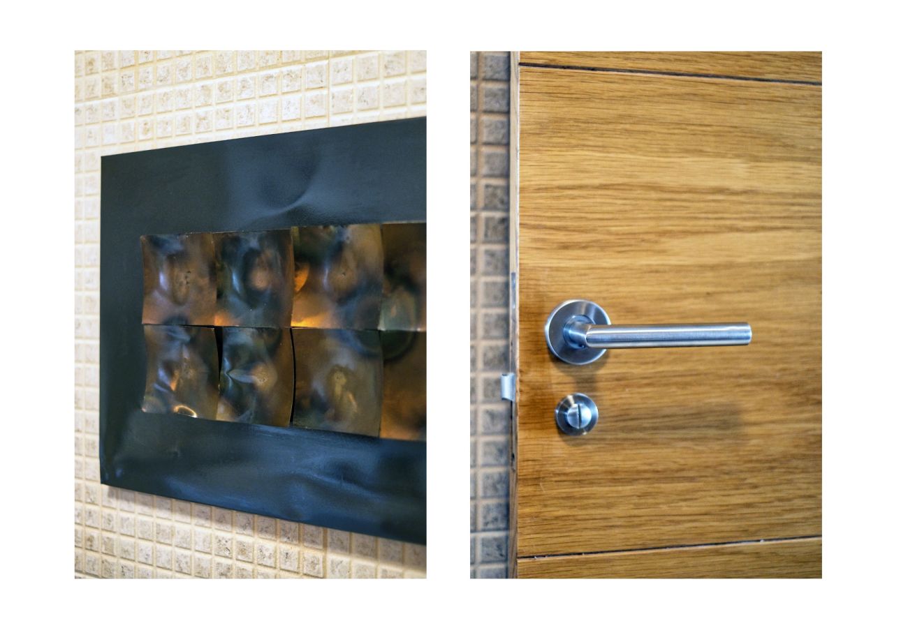 Casa a Costa Teguise - Costa Esmeralda Plus - Pool e Relax By LVH