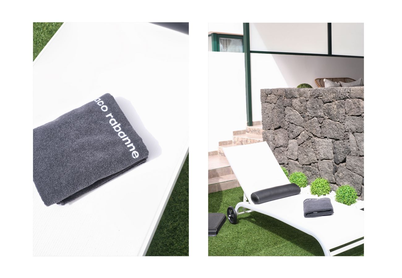 Casa a Costa Teguise - Costa Esmeralda Plus - Pool e Relax By LVH