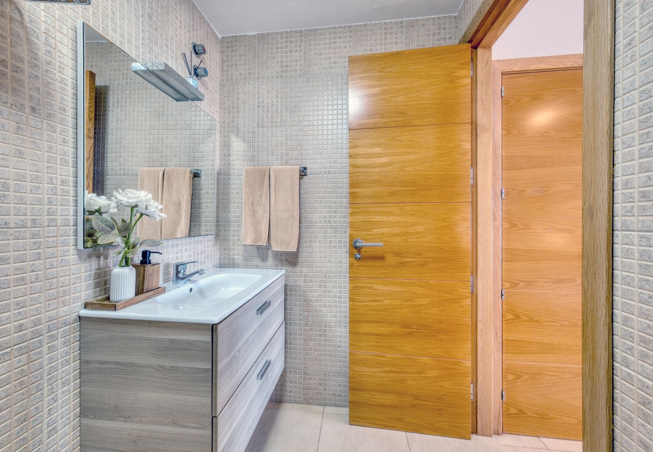Casa a Costa Teguise - Costa Esmeralda Plus - Pool and Relax By LVH