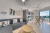 Casa a Costa Teguise - Costa Esmeralda Plus - Pool and Relax By LVH