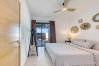 Casa a Costa Teguise - Costa Esmeralda Plus - Pool and Relax By LVH
