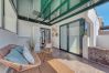 Casa a Costa Teguise - Costa Esmeralda Plus - Pool and Relax By LVH