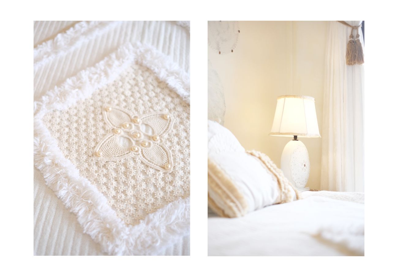 Casa a Puerto Calero - Casa Bleu - Duplex - Piscina e BBQ By LVH