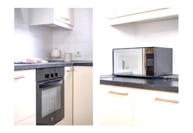 Villa a Playa Blanca - Villa Picasso - Private Pool, BBQ and Air-Con By Lanzarote Vacation Homes Villa a Playa Blanca - Villa Picasso - Private Pool, BBQ and Air-Con By Lanzarote Vacation Homes