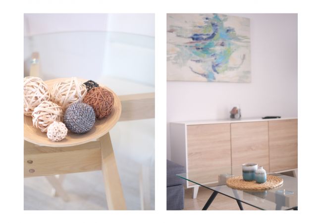 Villa a Playa Blanca - Villa Picasso - Private Pool, BBQ and Air-Con By Lanzarote Vacation Homes Villa a Playa Blanca - Villa Picasso - Private Pool, BBQ and Air-Con By Lanzarote Vacation Homes