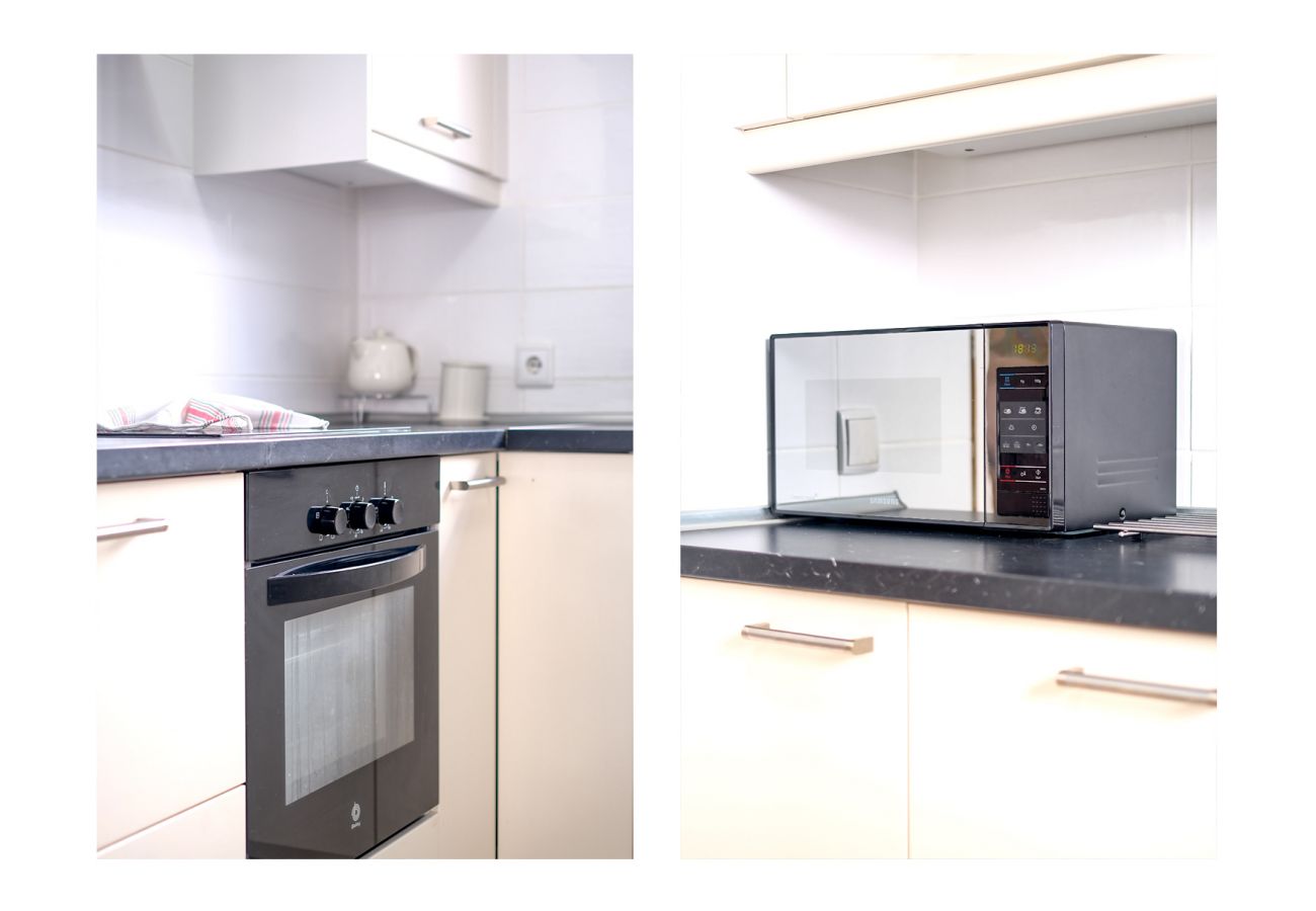 Villa a Playa Blanca - Villa Picasso - Private Pool, BBQ and Air-Con By Lanzarote Vacation Homes Villa a Playa Blanca - Villa Picasso - Private Pool, BBQ and Air-Con By Lanzarote Vacation Homes