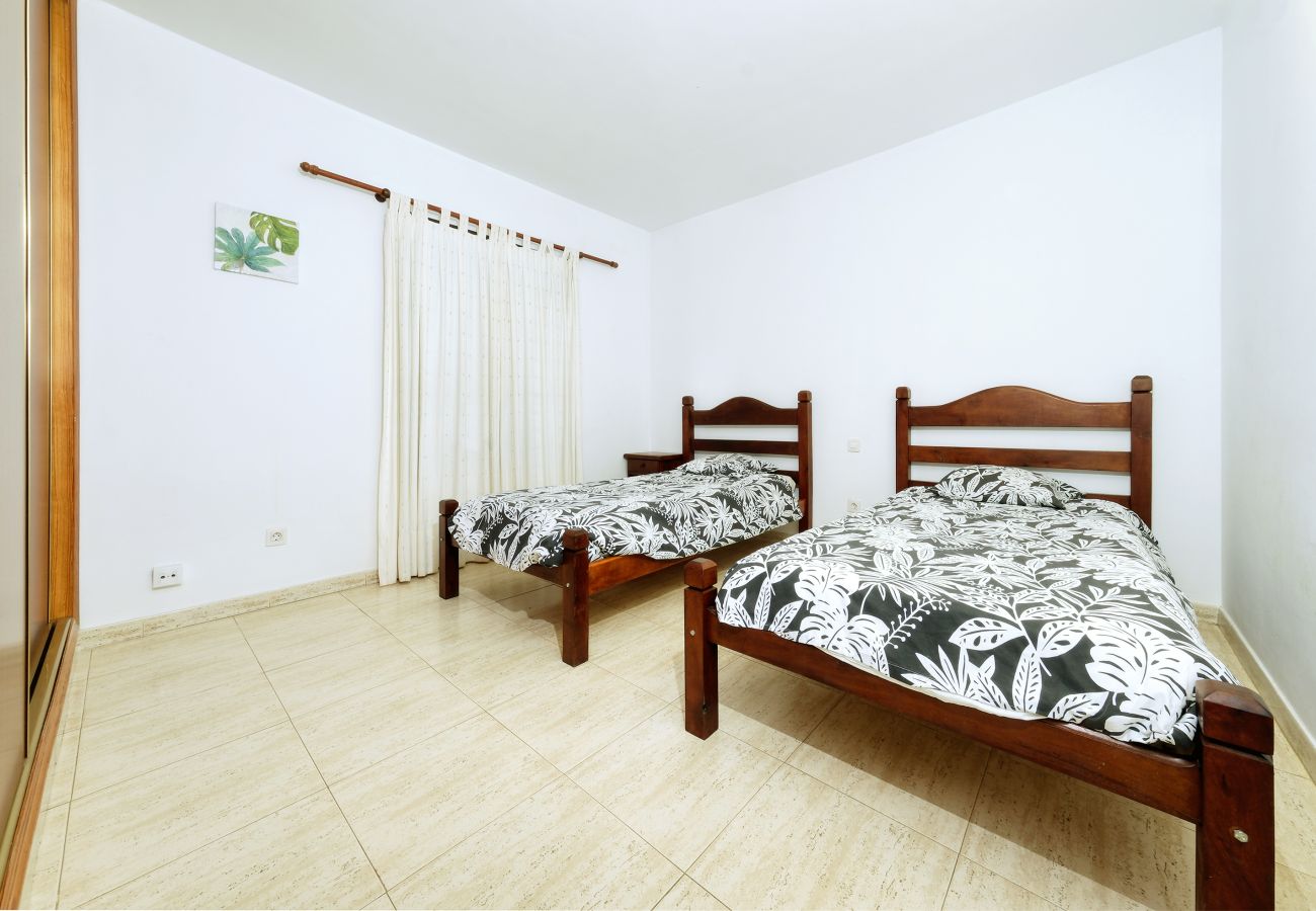 Villa a Playa Blanca - Villa Picasso - Private Pool, BBQ and Air-Con By Lanzarote Vacation Homes Villa a Playa Blanca - Villa Picasso - Private Pool, BBQ and Air-Con By Lanzarote Vacation Homes