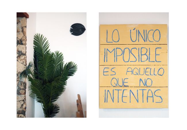 Casa a Playa Blanca - Casa Iria - Private pool and BBQ By Lanzarote Vacation Homes Casa a Playa Blanca - Casa Iria - Private pool and BBQ By Lanzarote Vacation Homes