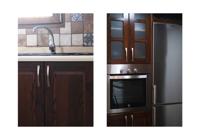 Casa a Playa Blanca - Casa Iria - Private pool and BBQ By Lanzarote Vacation Homes Casa a Playa Blanca - Casa Iria - Private pool and BBQ By Lanzarote Vacation Homes