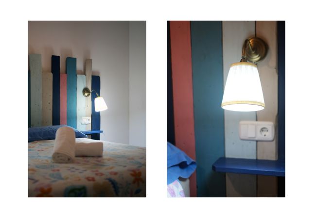 Casa a Playa Blanca - Casa Iria - Private pool and BBQ By Lanzarote Vacation Homes Casa a Playa Blanca - Casa Iria - Private pool and BBQ By Lanzarote Vacation Homes