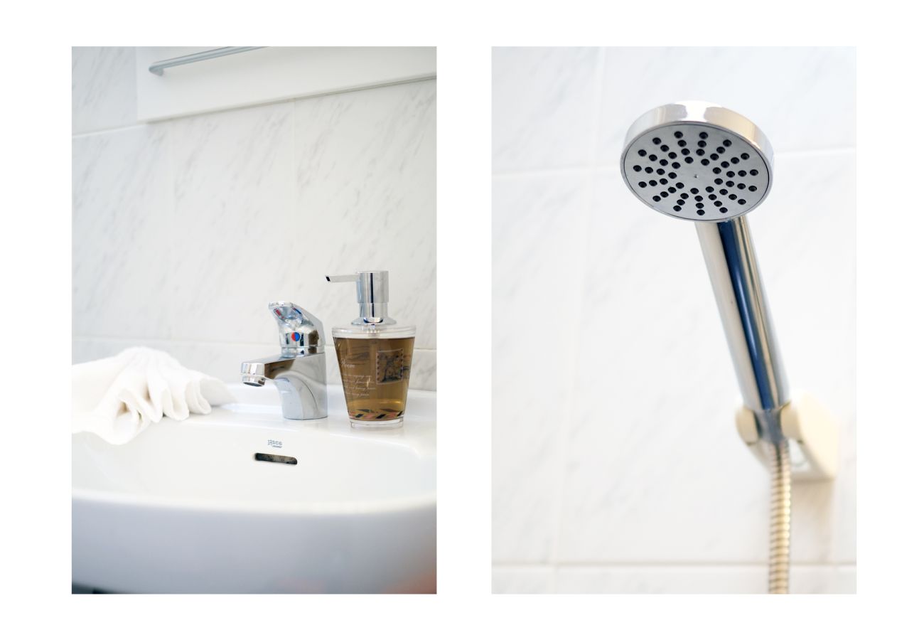 Casa a Puerto del Carmen -  Casa el Varadero - Piscina e Gym By LVH