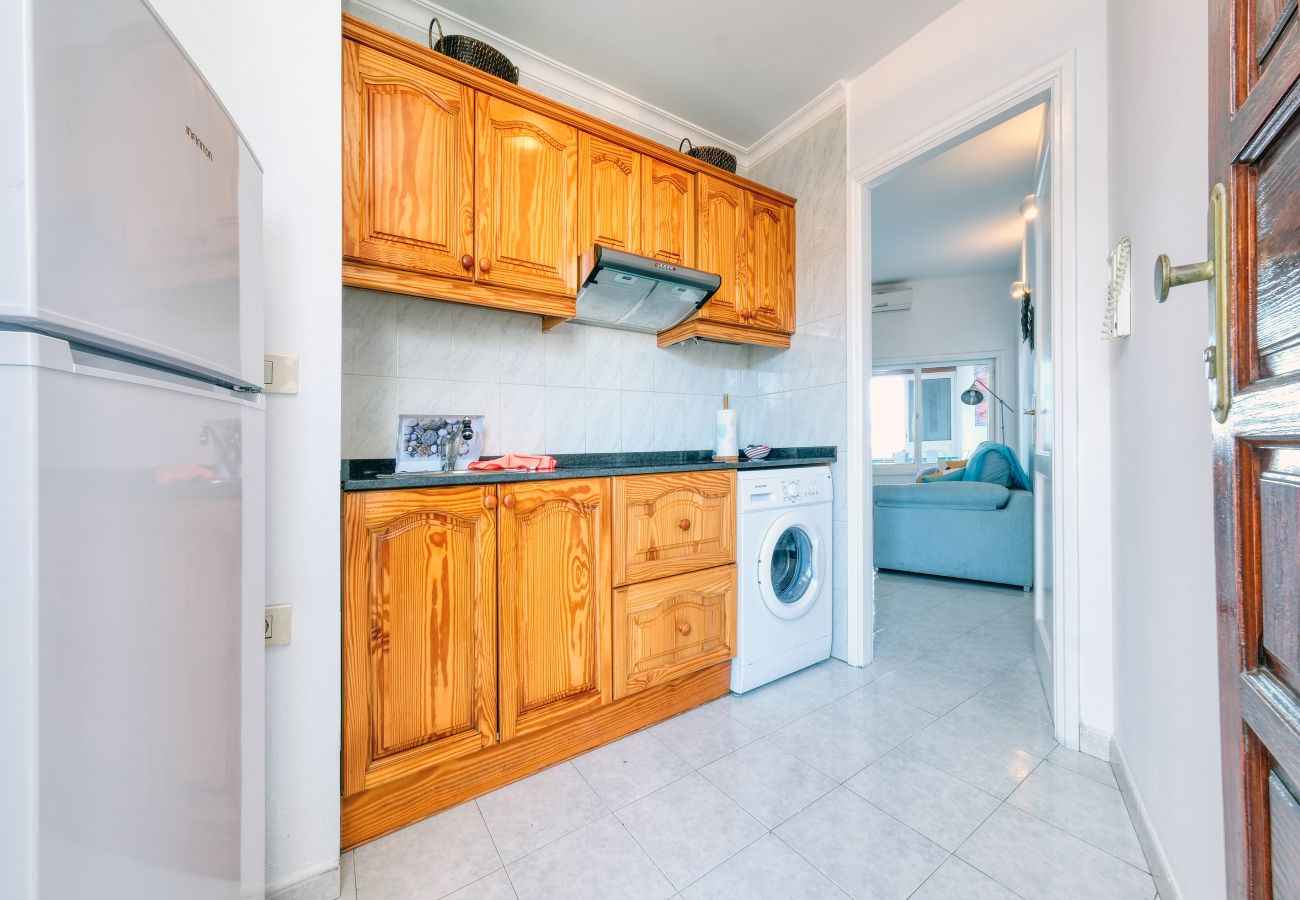 Casa a Puerto del Carmen -  Casa el Varadero - Piscina e Gym By LVH