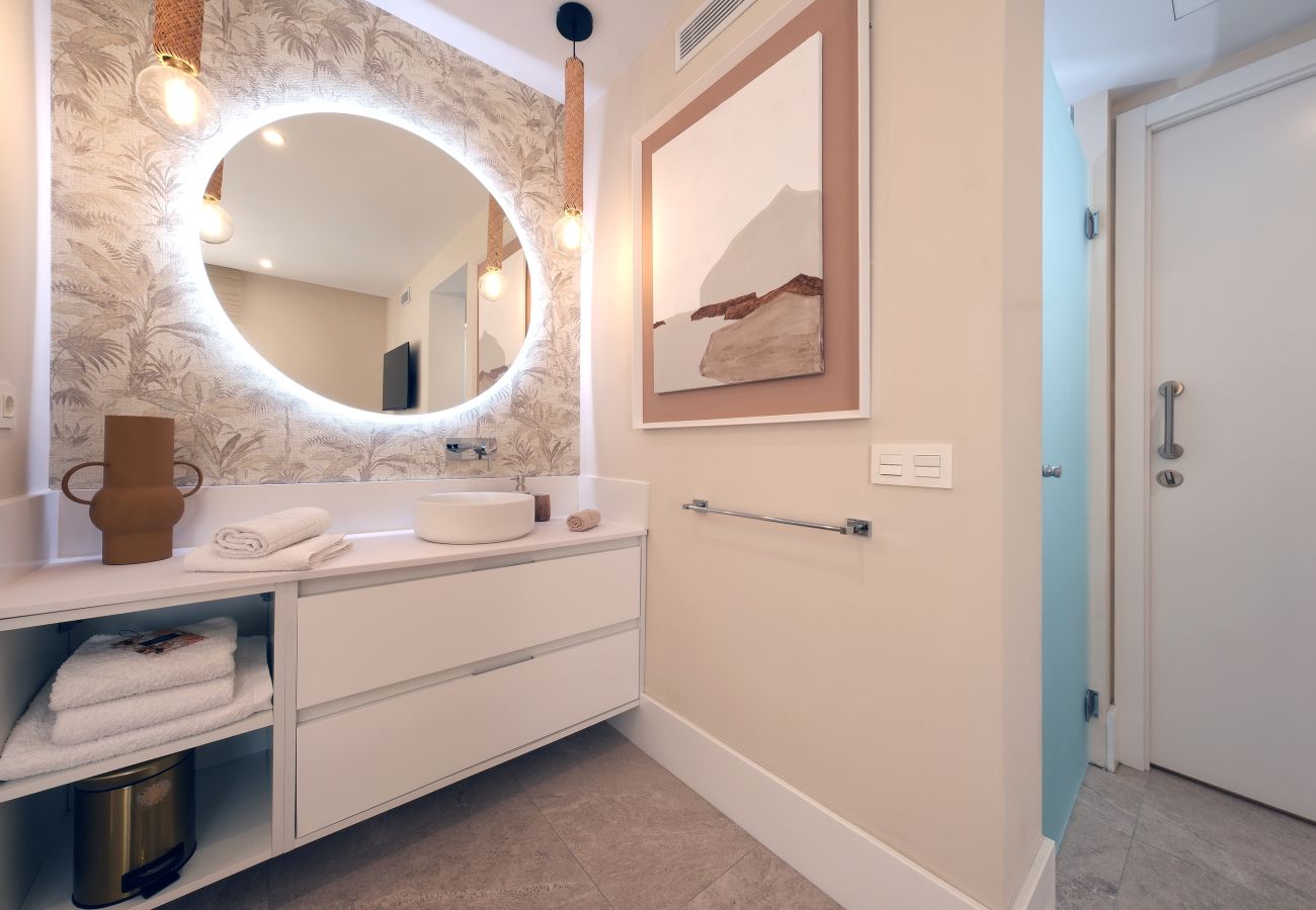 Casa a Puerto del Carmen - La Joya Suites - 150M dalla spiaggia By LVH