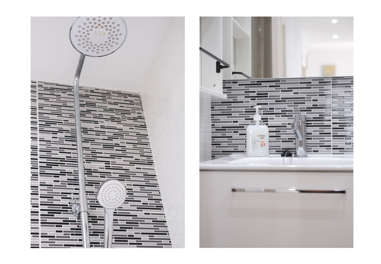 Casa a Playa Blanca - Villa Cassia - Piscina, Biliardino, BBQ e AACC By LVH