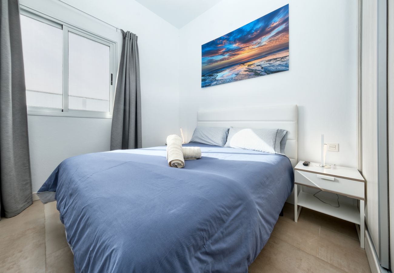 Casa a Playa Blanca - Villa Cassia - Piscina, Biliardino, BBQ e AACC By LVH