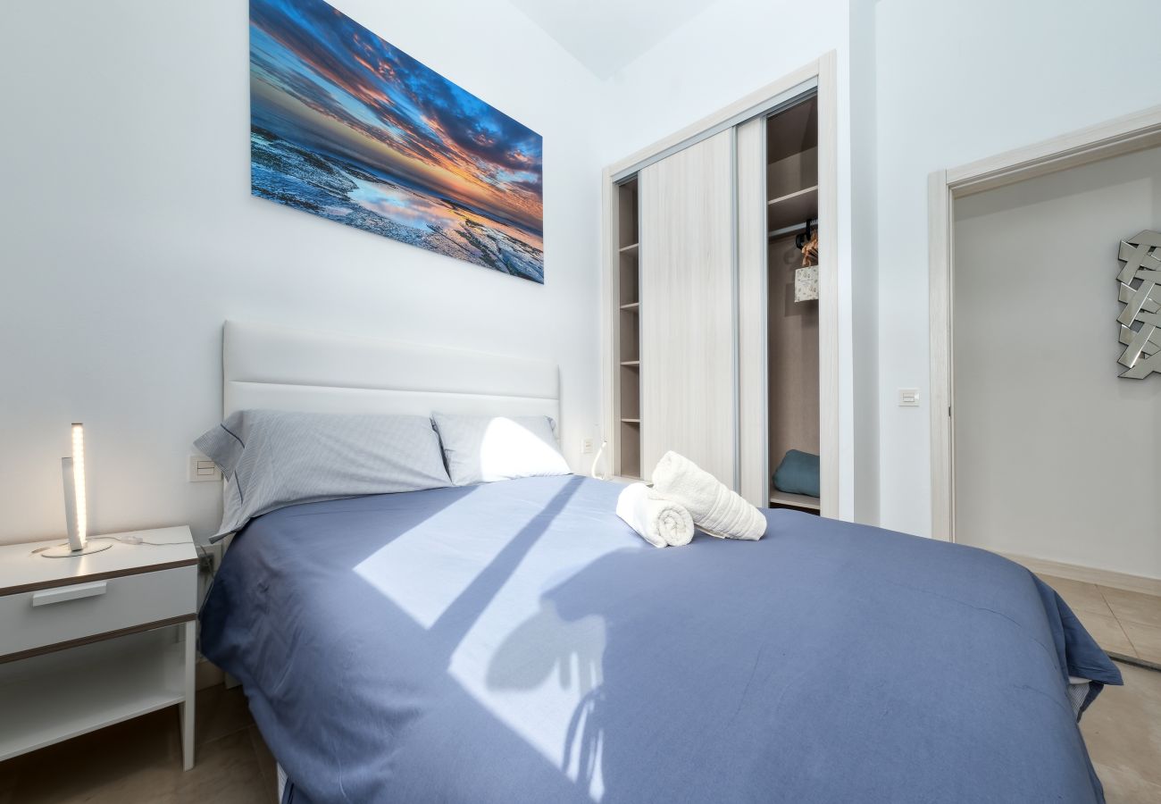 Casa a Playa Blanca - Villa Cassia - Piscina, Biliardino, BBQ e AACC By LVH