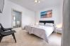 Casa a Playa Blanca - Villa Cassia - Piscina, Biliardino, BBQ e AACC By LVH