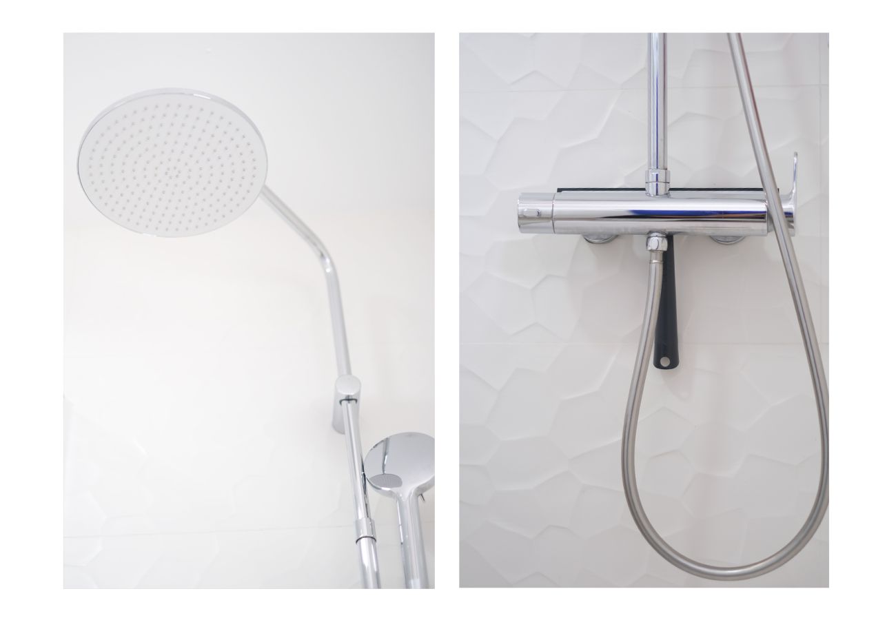 Casa a Puerto del Carmen - Casa Toni - Accanto alla spiaggia By LVH