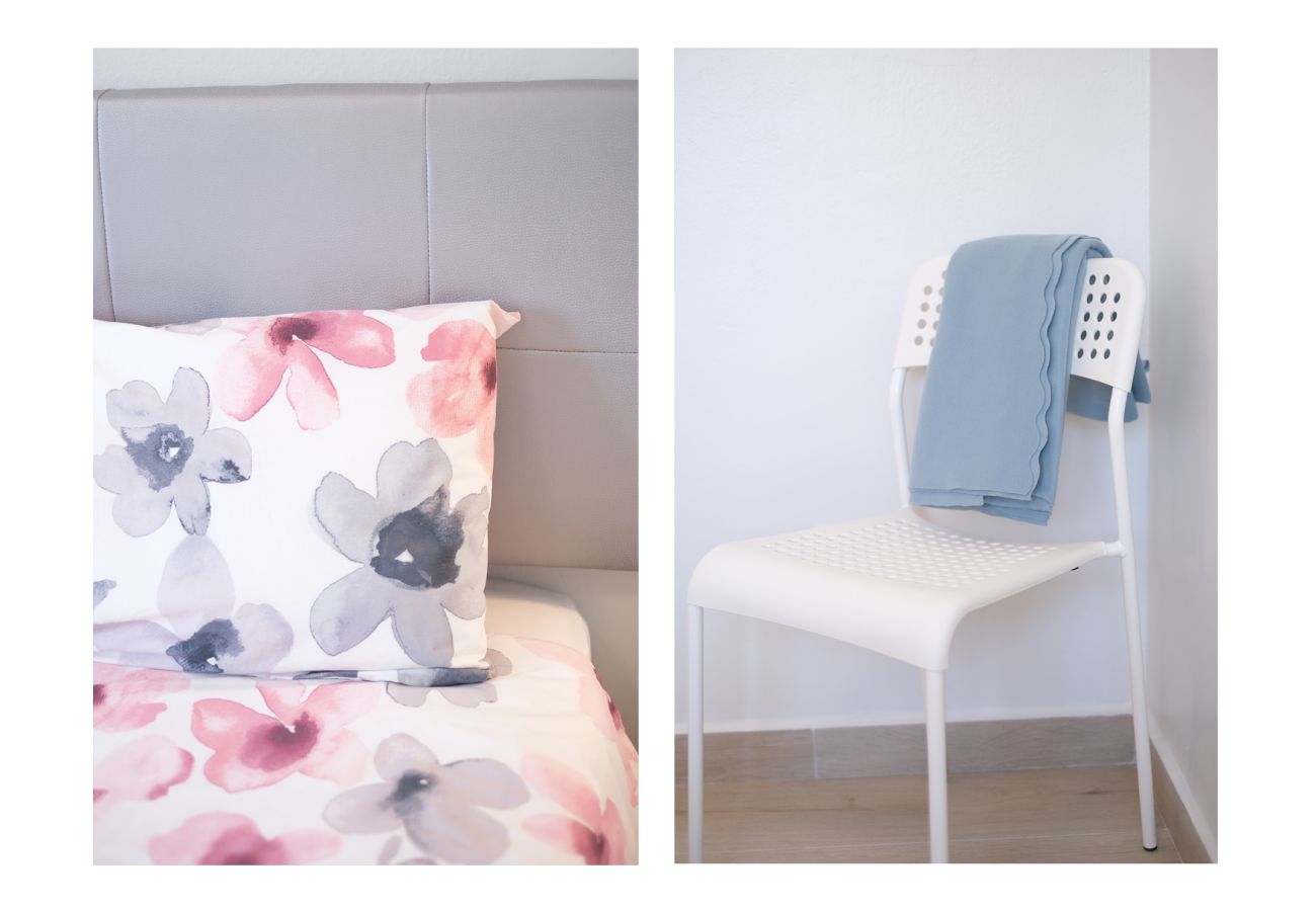 Casa a Puerto del Carmen - Casa Toni - Accanto alla spiaggia By LVH