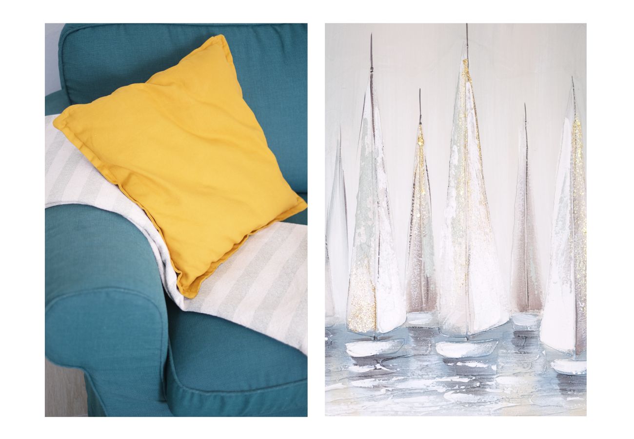 Casa a Puerto del Carmen - Casa Toni - Accanto alla spiaggia By LVH