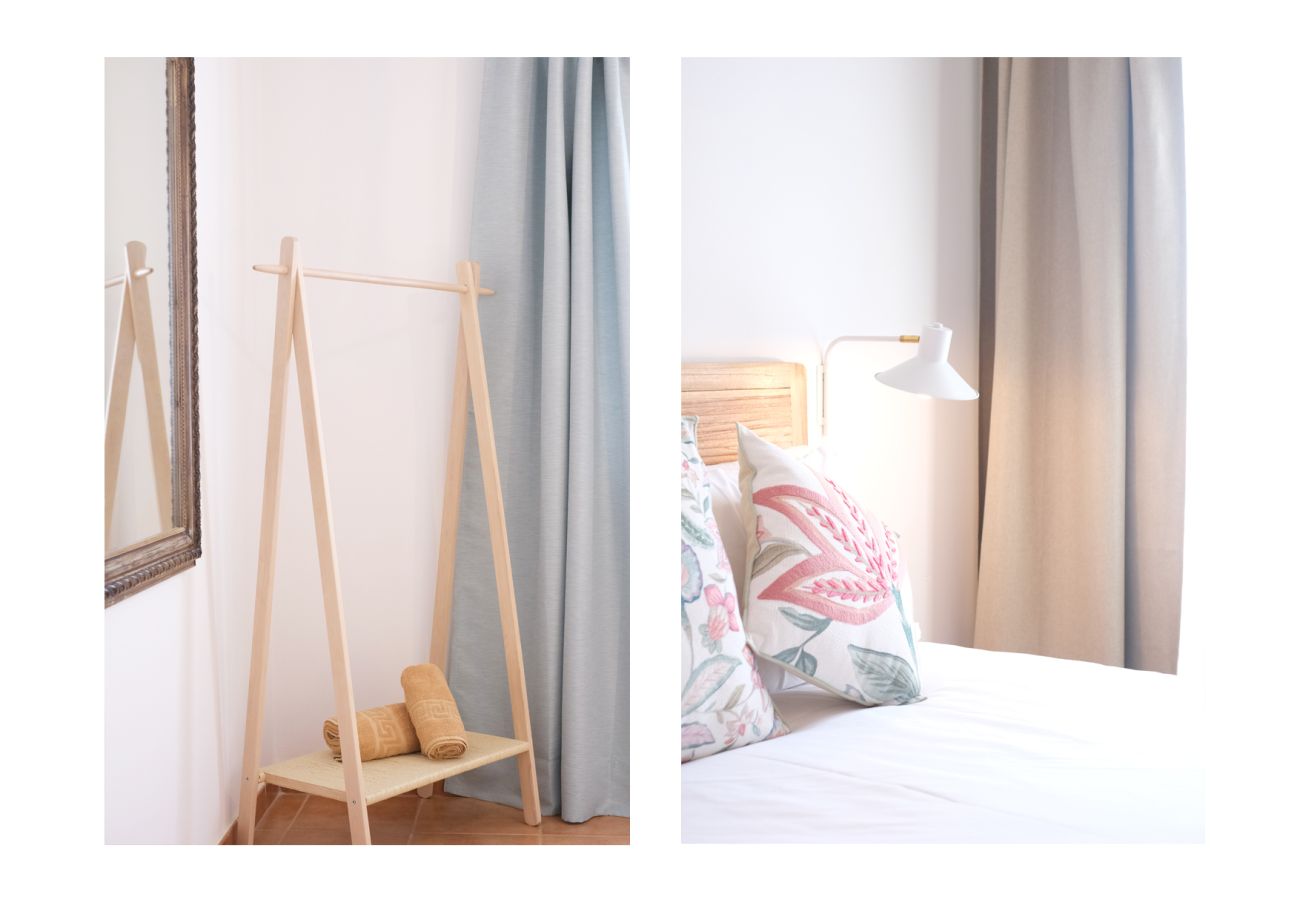 Villa a Playa Blanca - Villa Malolo - Private Pool and Jacuzzi By Lanzarote Vacation Homes