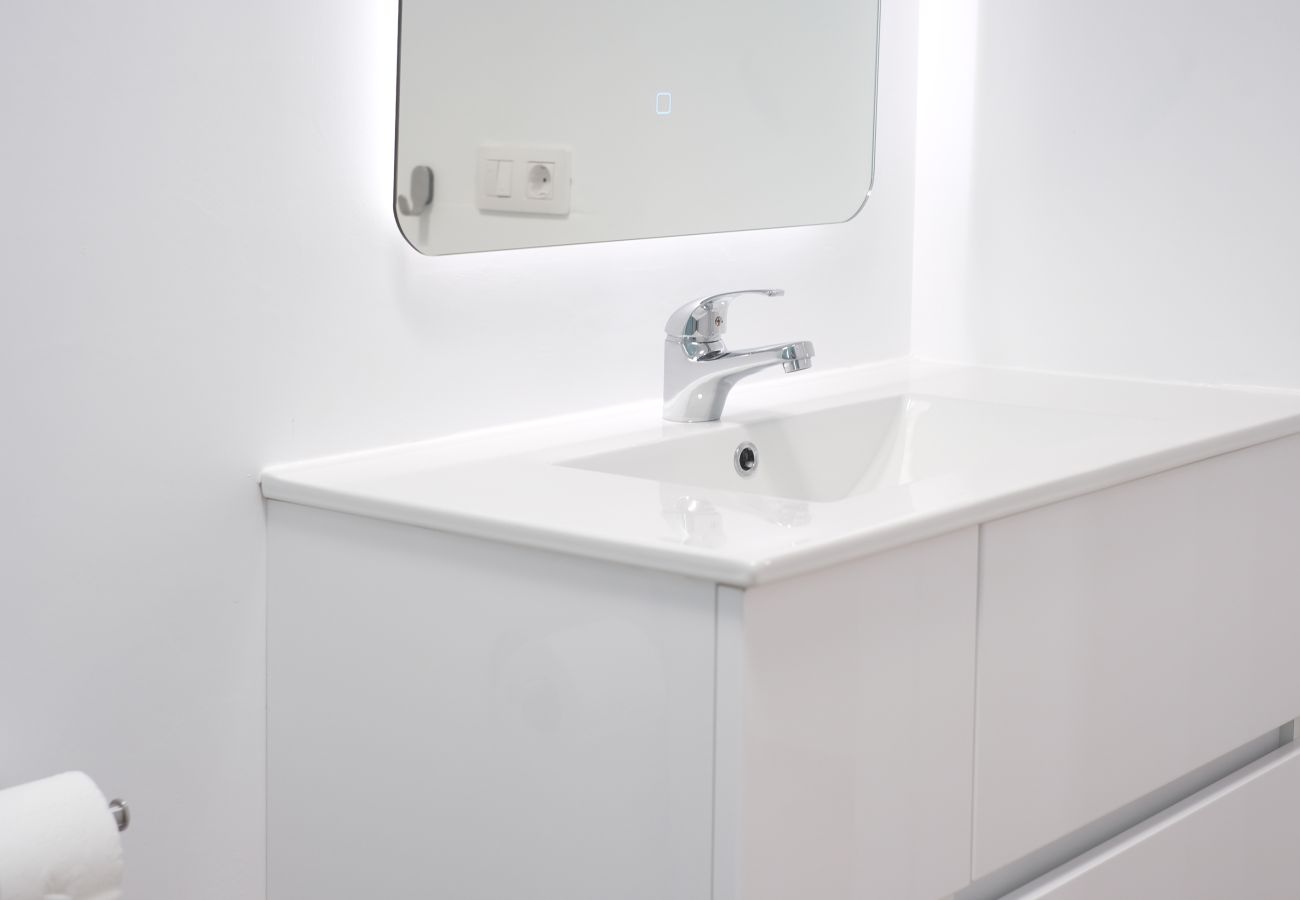 Casa a Playa Blanca - Playa Blanca Sunset - Piscina e BBQ By LVH