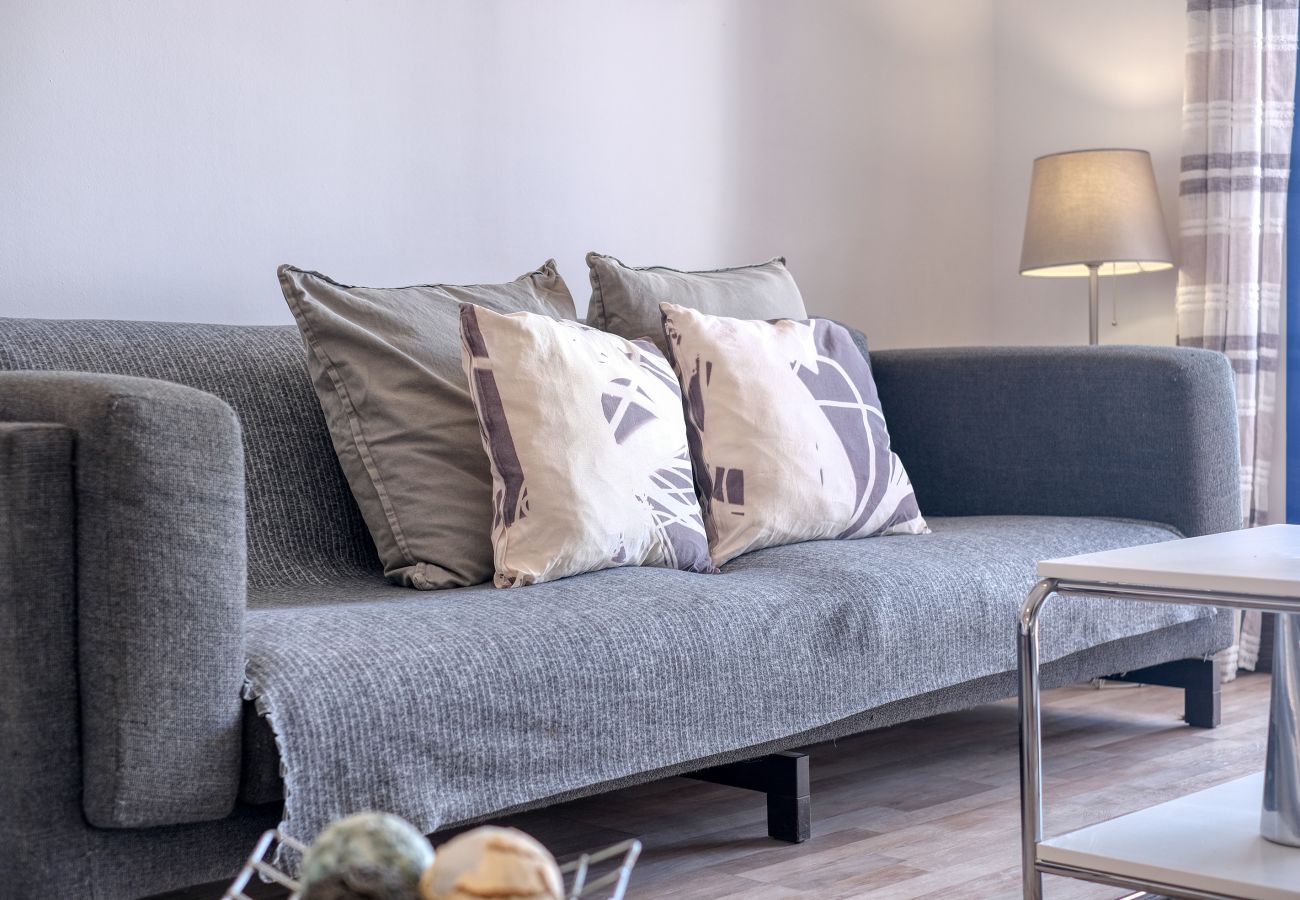 Casa a Playa Blanca - Playa Blanca Sunset - Piscina e BBQ By LVH