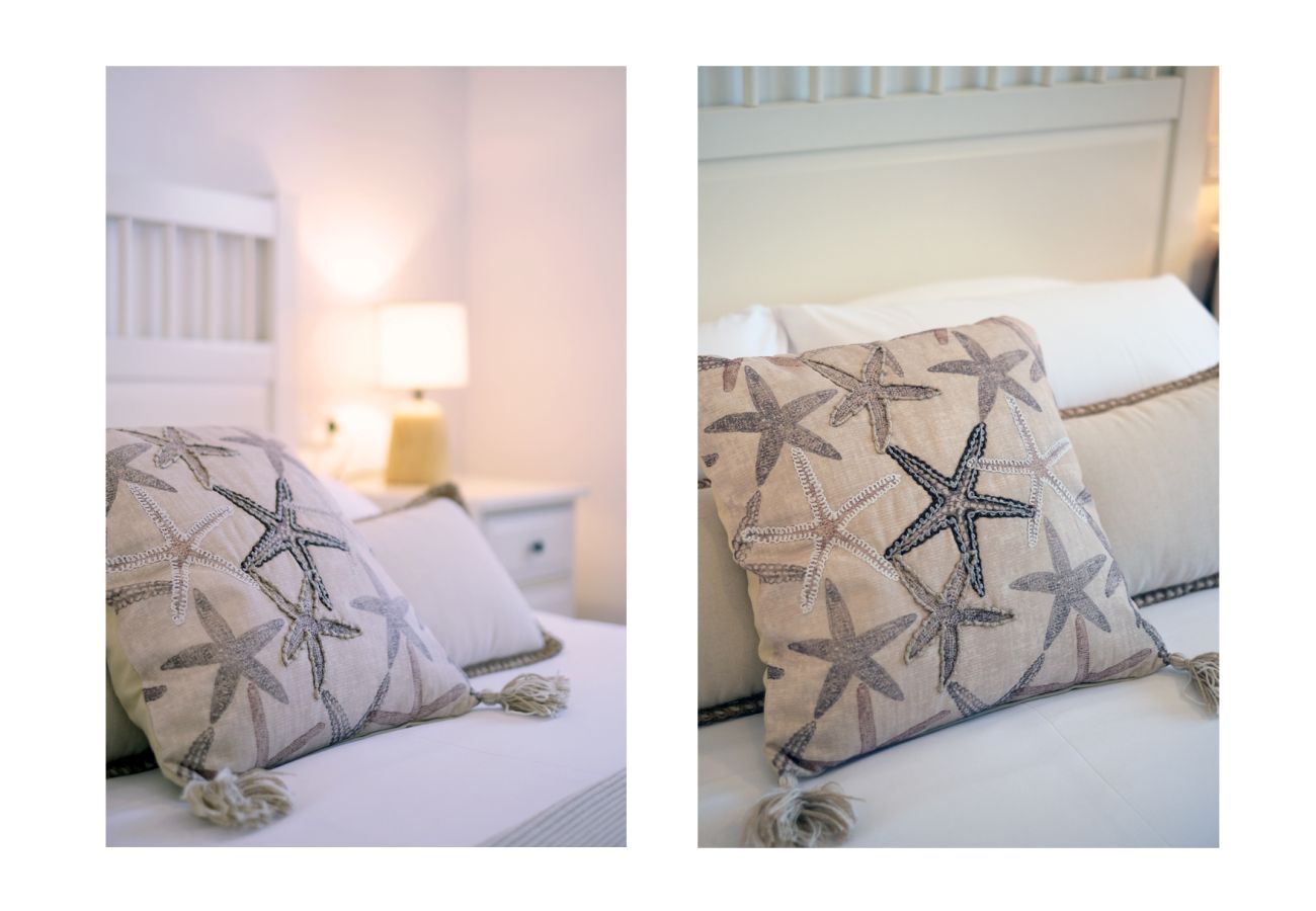 Casa a Playa Blanca - Lanzarote Paradise - Piscina, AACC e BBQ By LVH