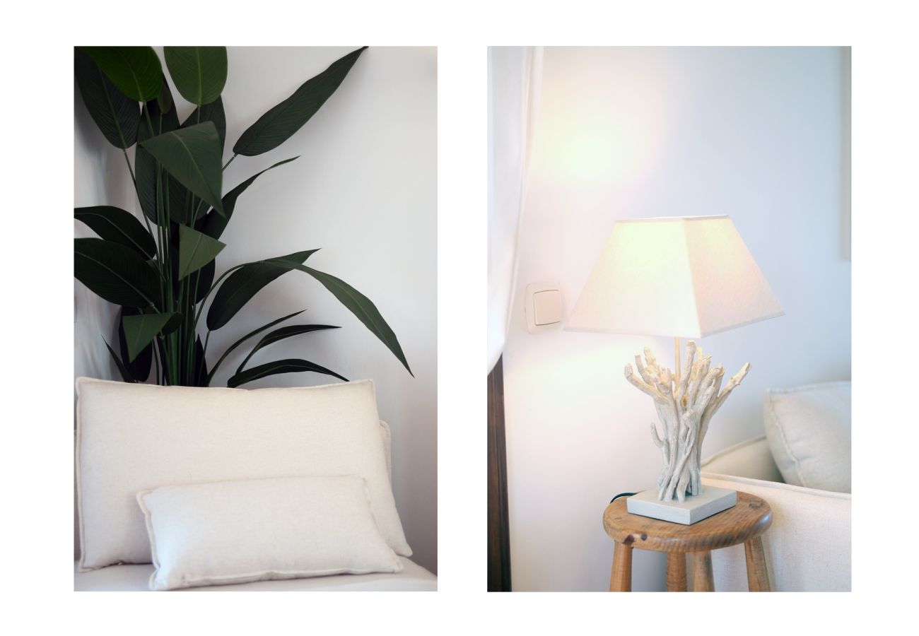 Casa a Playa Blanca - Lanzarote Paradise - Piscina, AACC e BBQ By LVH