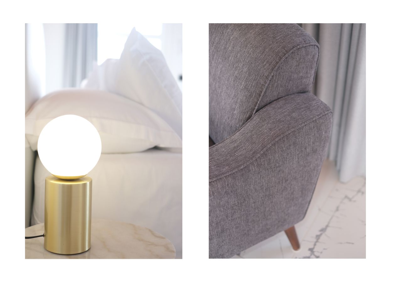 Affitto per camere a Macher - Casa Serena 10, Suite 6