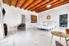 Affitto per camere a Macher - Casa Serena 10, Suite  6 • Breakfast included