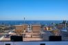 Affitto per camere a Macher - Casa Serena 10, Suite  6 • Breakfast included