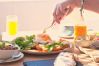 Affitto per camere a Macher - Casa Serena 10, Suite  7 • Breakfast included