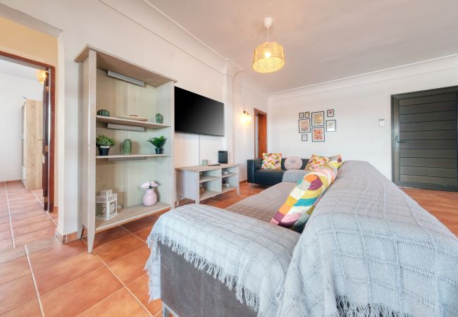 Casa a Playa Blanca - Villa Arena Blanca with Private Pool and BBQ By Lanzarote Vacation Homes Casa a Playa Blanca - Villa Arena Blanca with Private Pool and BBQ By Lanzarote Vacation Homes