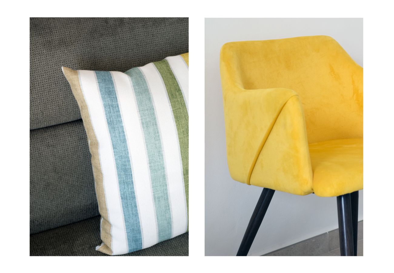 Casa a Puerto del Carmen - Essenza di Carmen Beach - By LVH